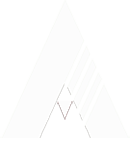 NYS Archives Logo