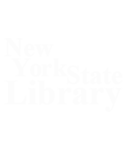 NYS Library Logo